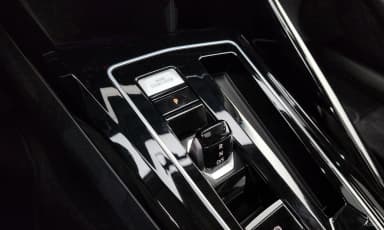 Golf 8th Generation