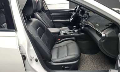 Altima (L34)
