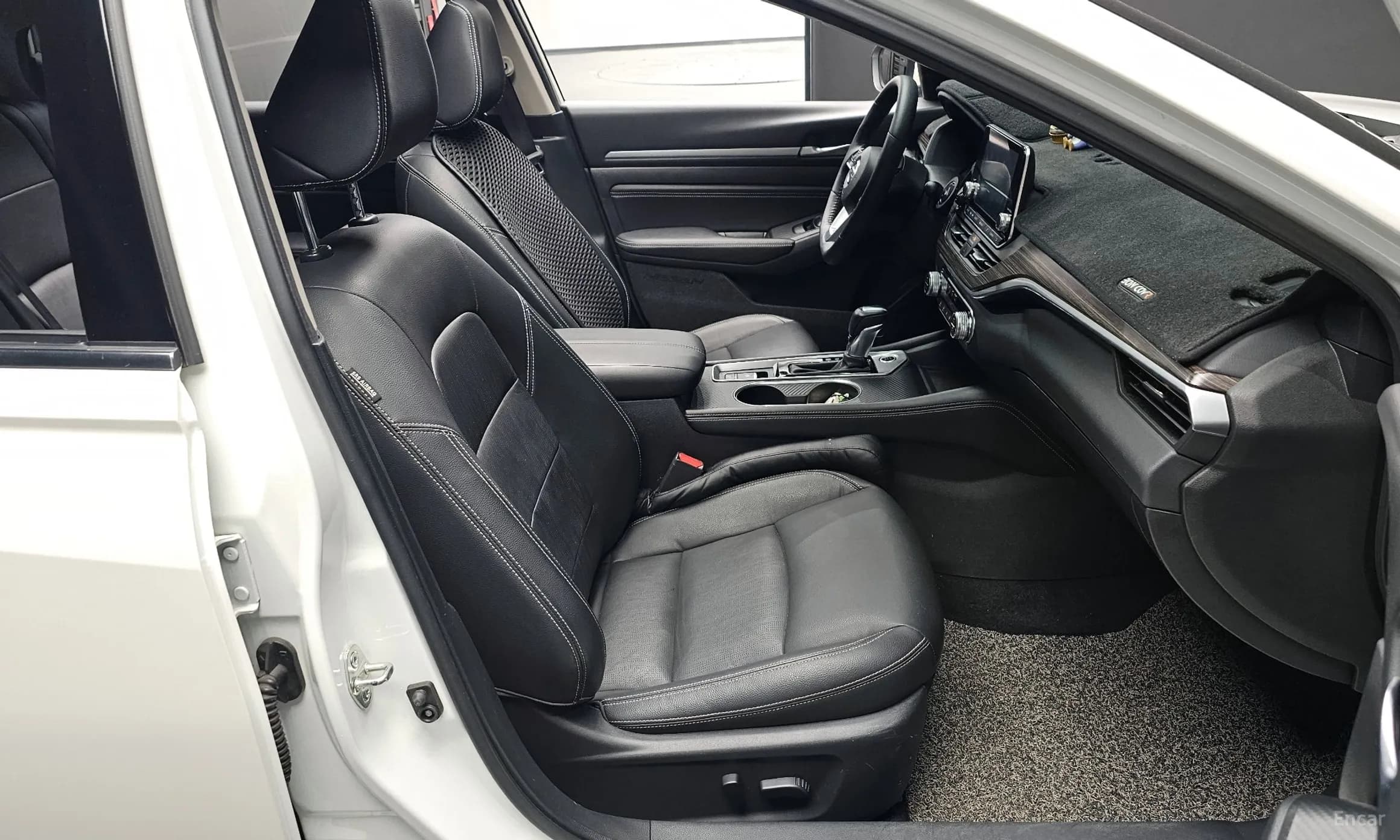 Altima (L34)