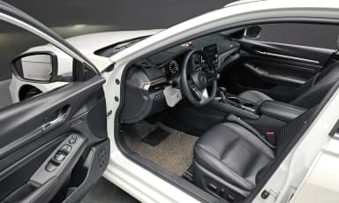 Altima (L34)