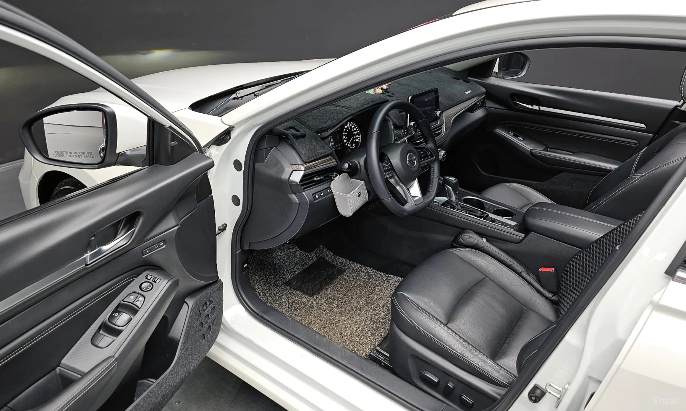 Altima (L34)
