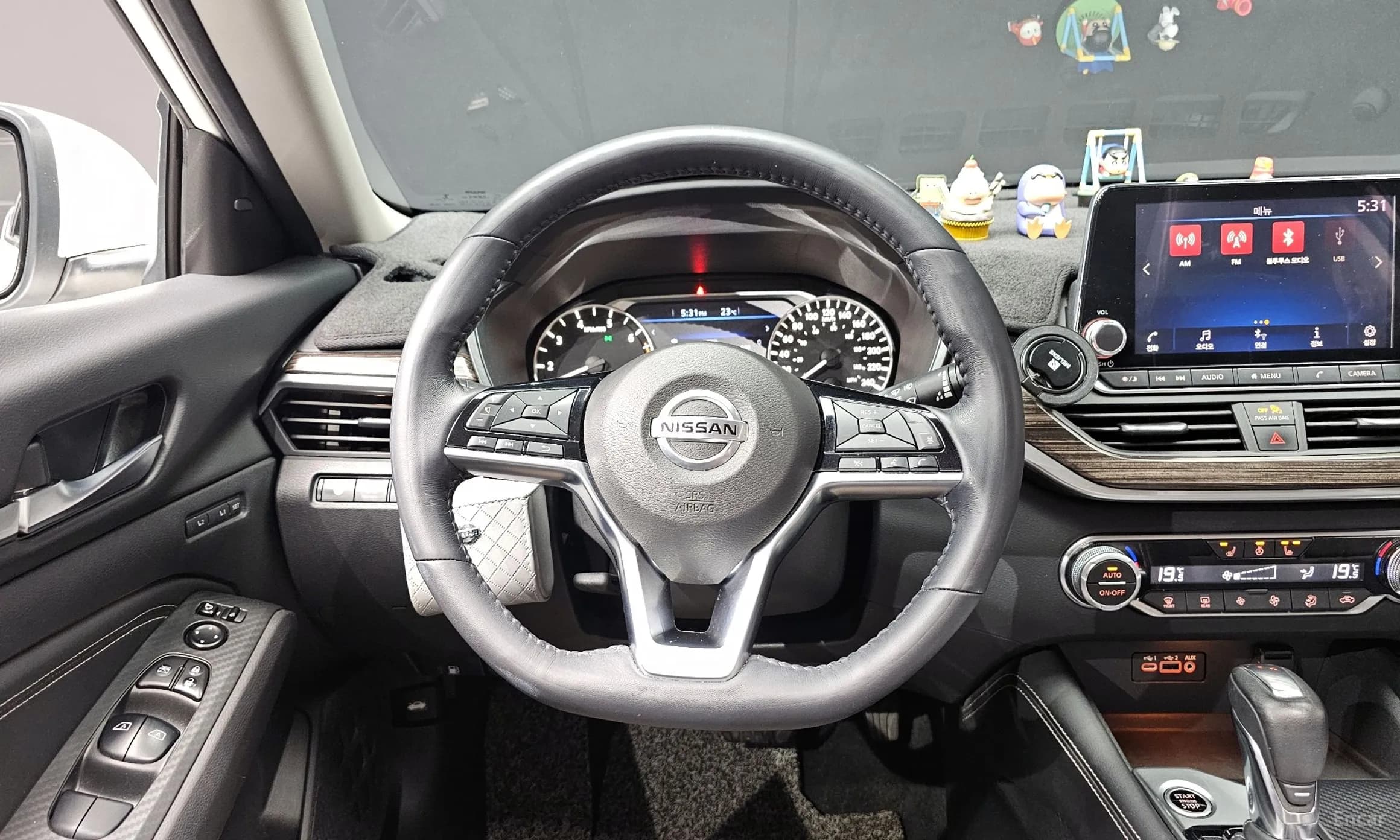 Altima (L34)