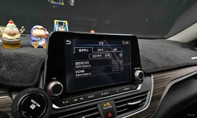 Altima (L34)