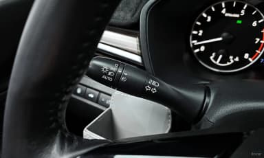 Altima (L34)