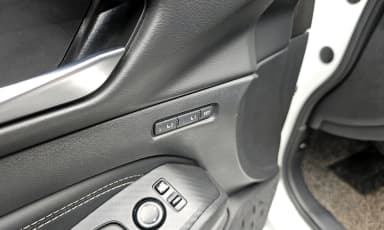 Altima (L34)