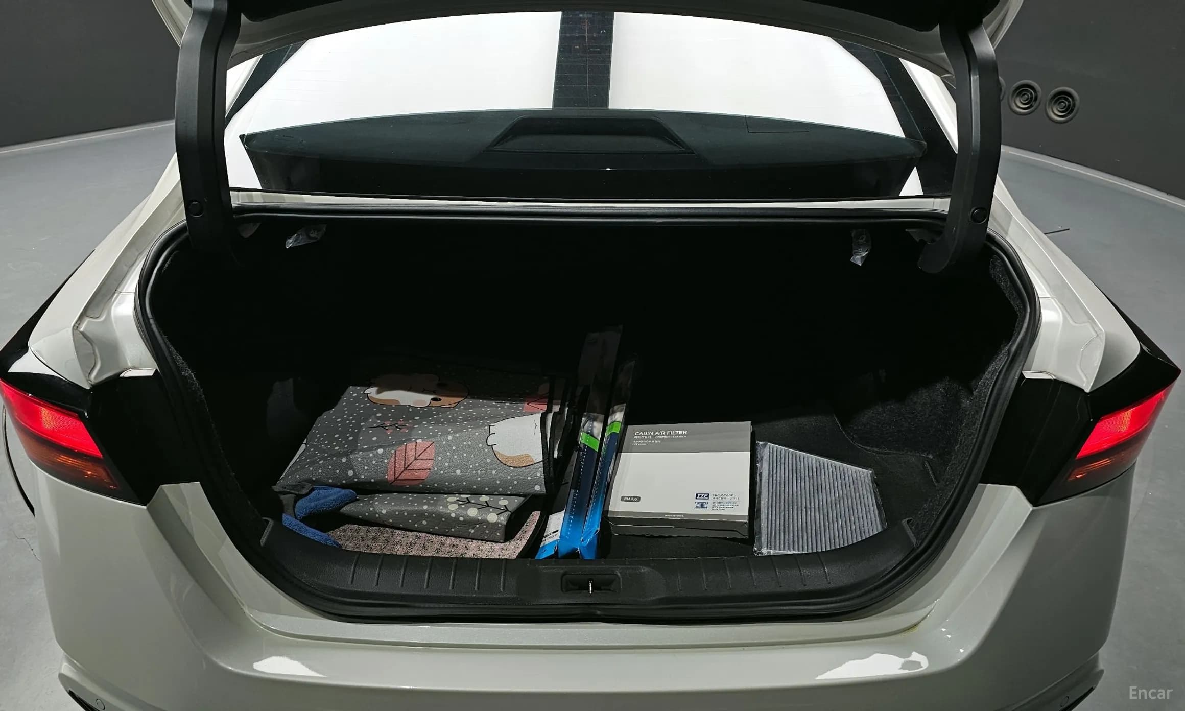 Altima (L34)