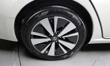 Altima (L34)