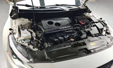 Altima (L34)