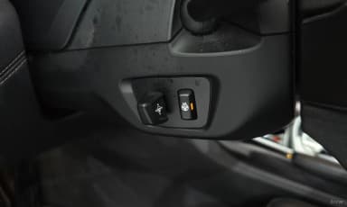 7 Series (G11)