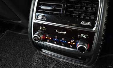 7 Series (G11)