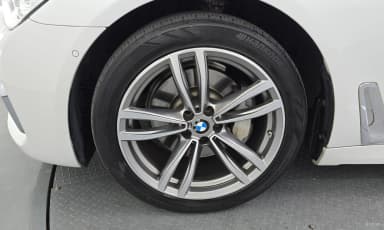 7 Series (G11)