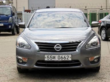 Altima
