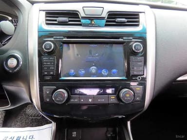 Altima