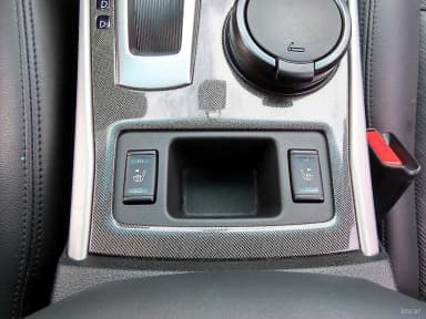Altima