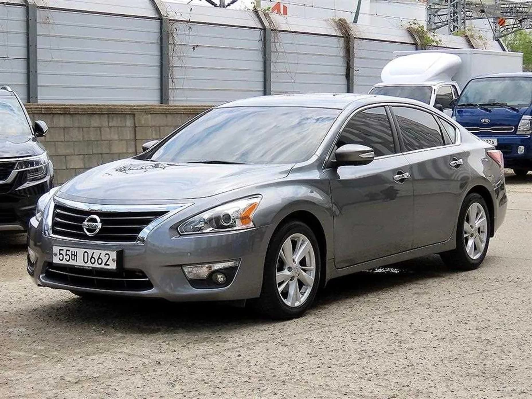 Altima