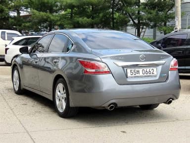 Altima