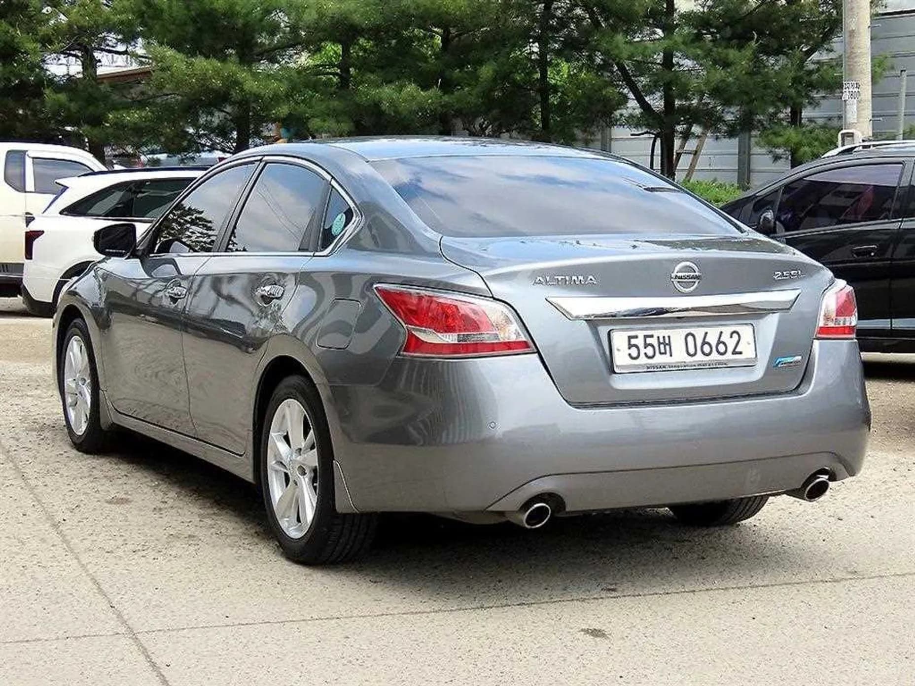 Altima