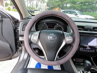 Altima