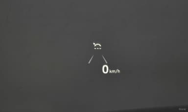 G90