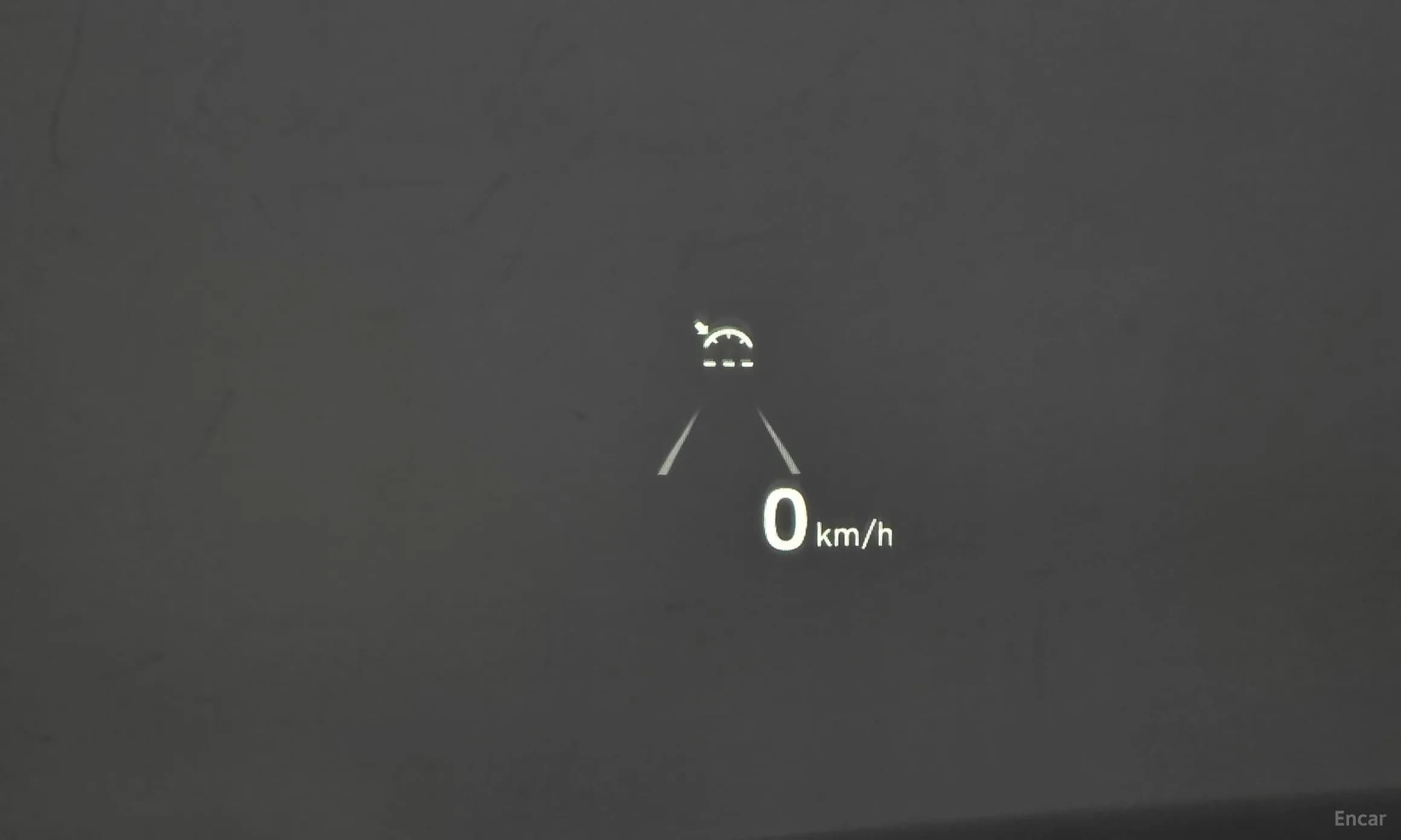 G90