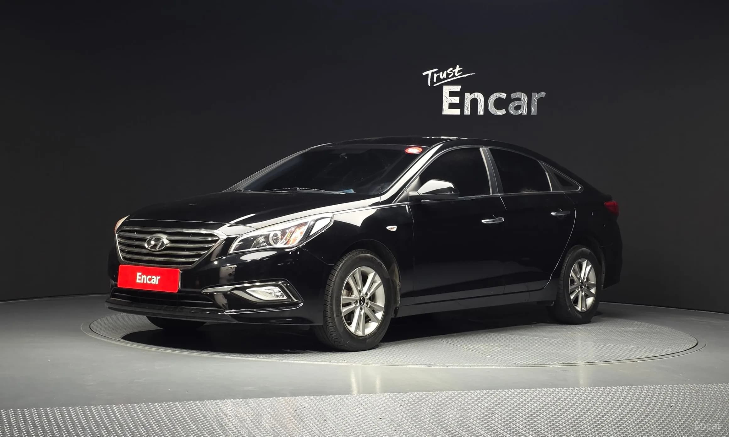 LF Sonata