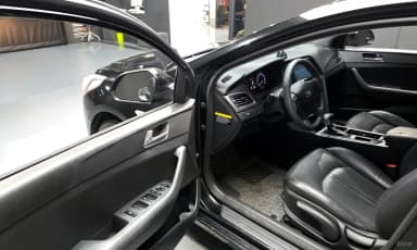 LF Sonata