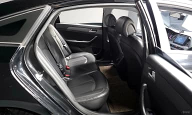 LF Sonata