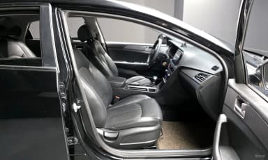 LF Sonata