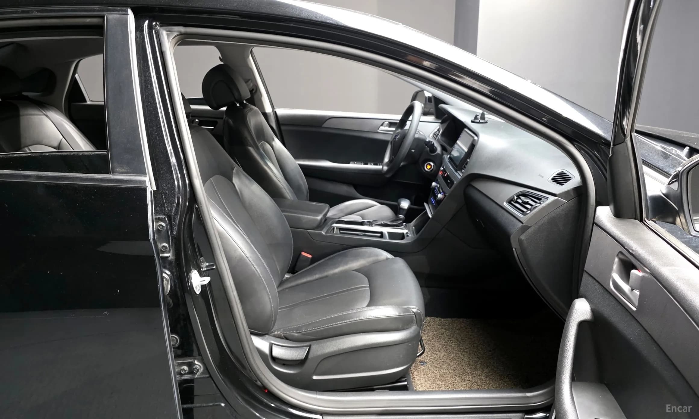 LF Sonata
