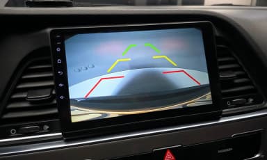 LF Sonata