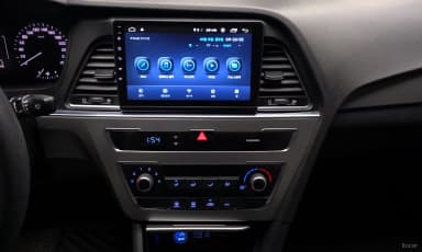 LF Sonata