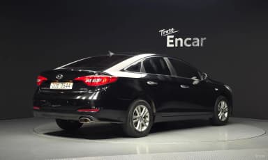 LF Sonata