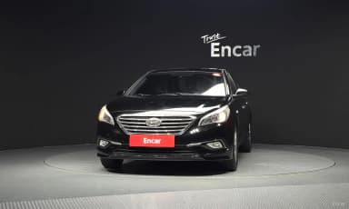 LF Sonata