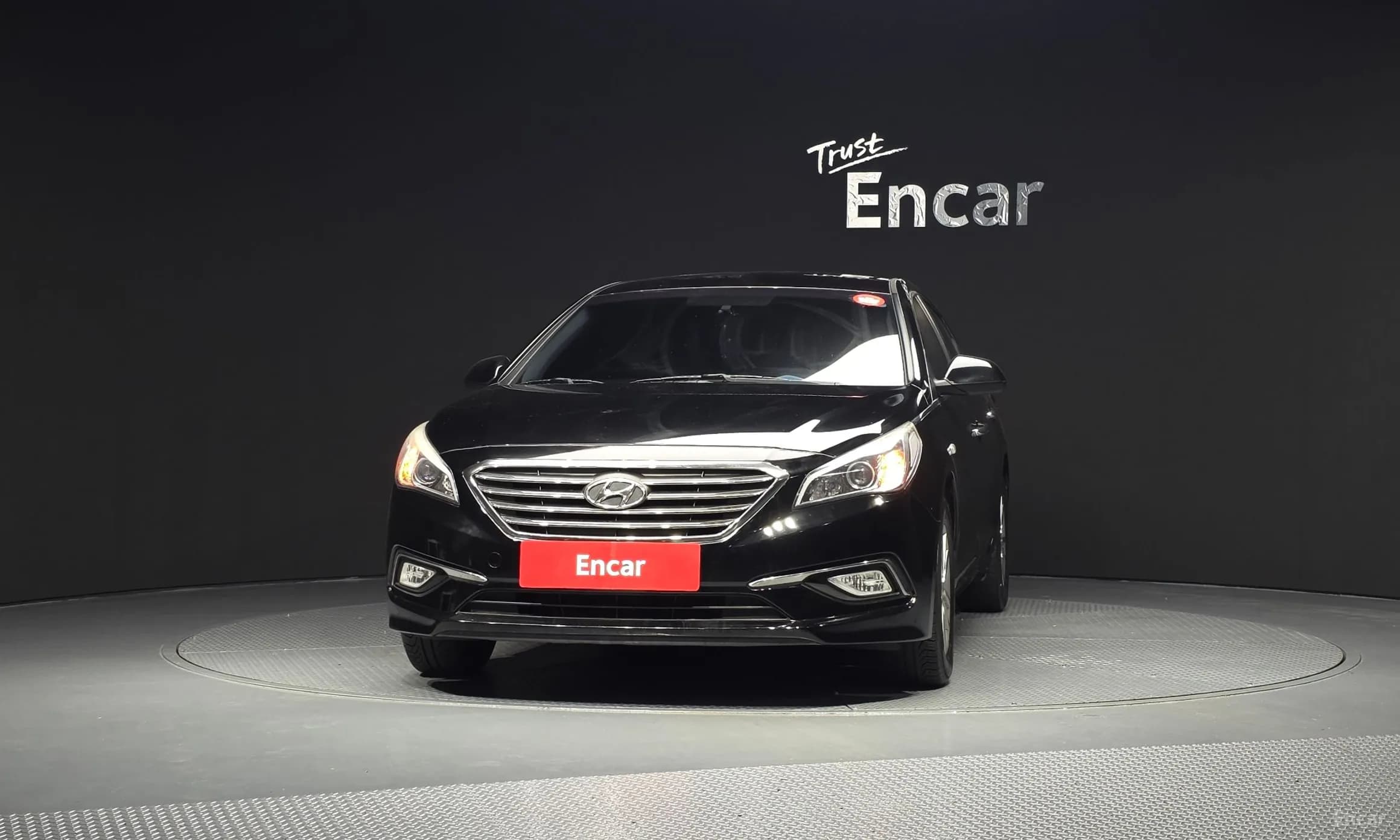 LF Sonata