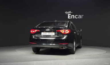 LF Sonata