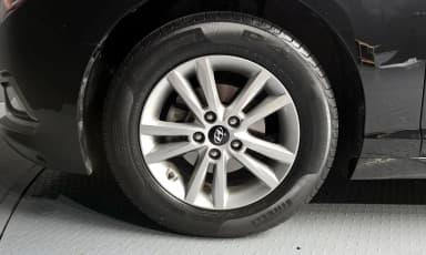 LF Sonata