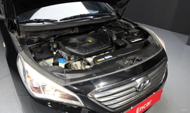 LF Sonata