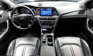 LF Sonata