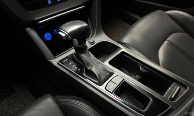 LF Sonata