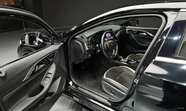 Q30