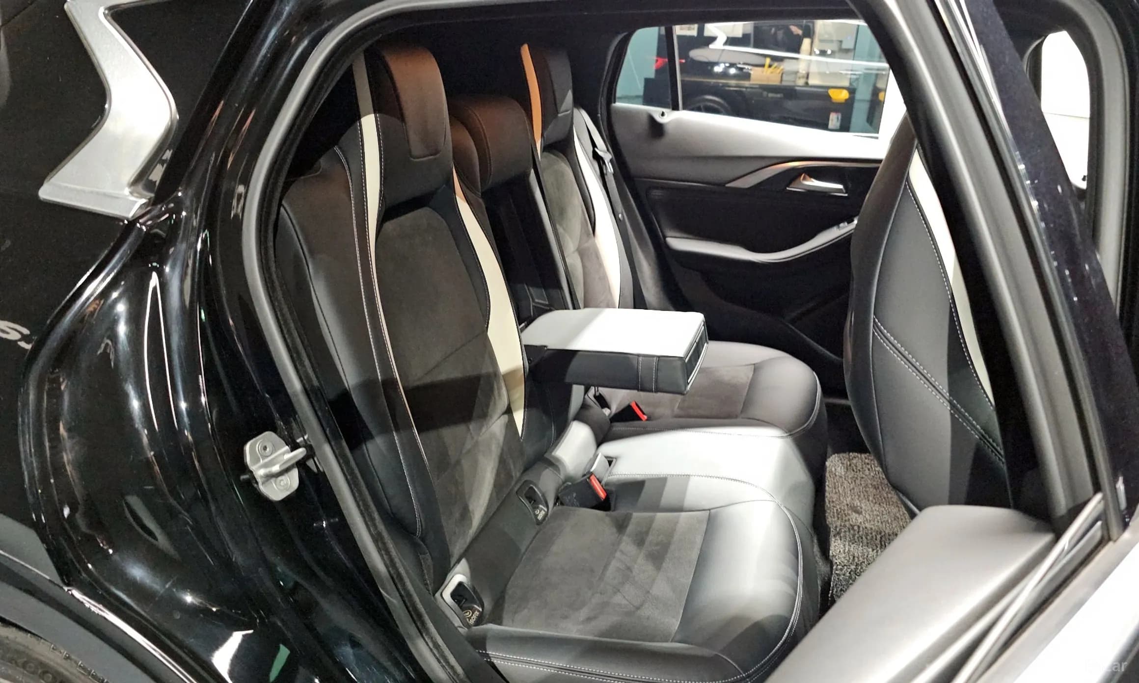 Q30