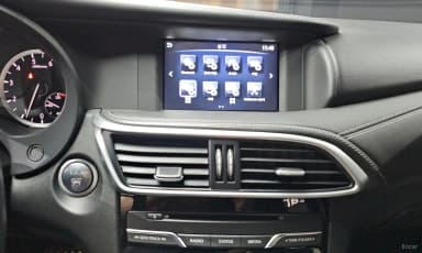 Q30