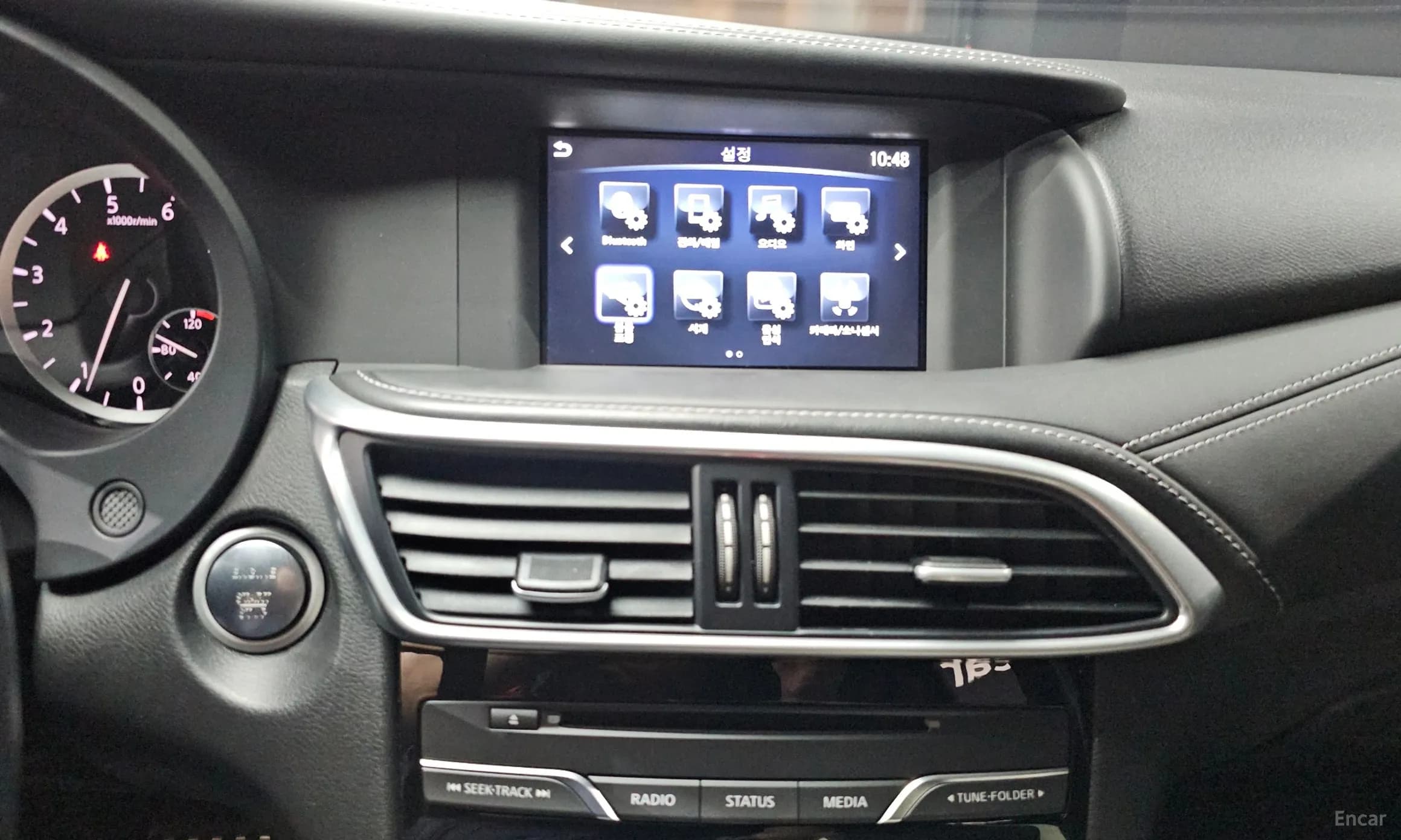 Q30