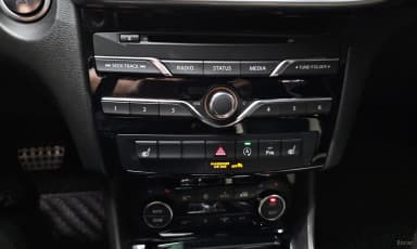 Q30