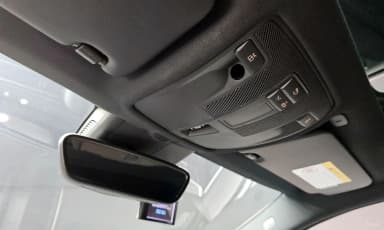 Q30
