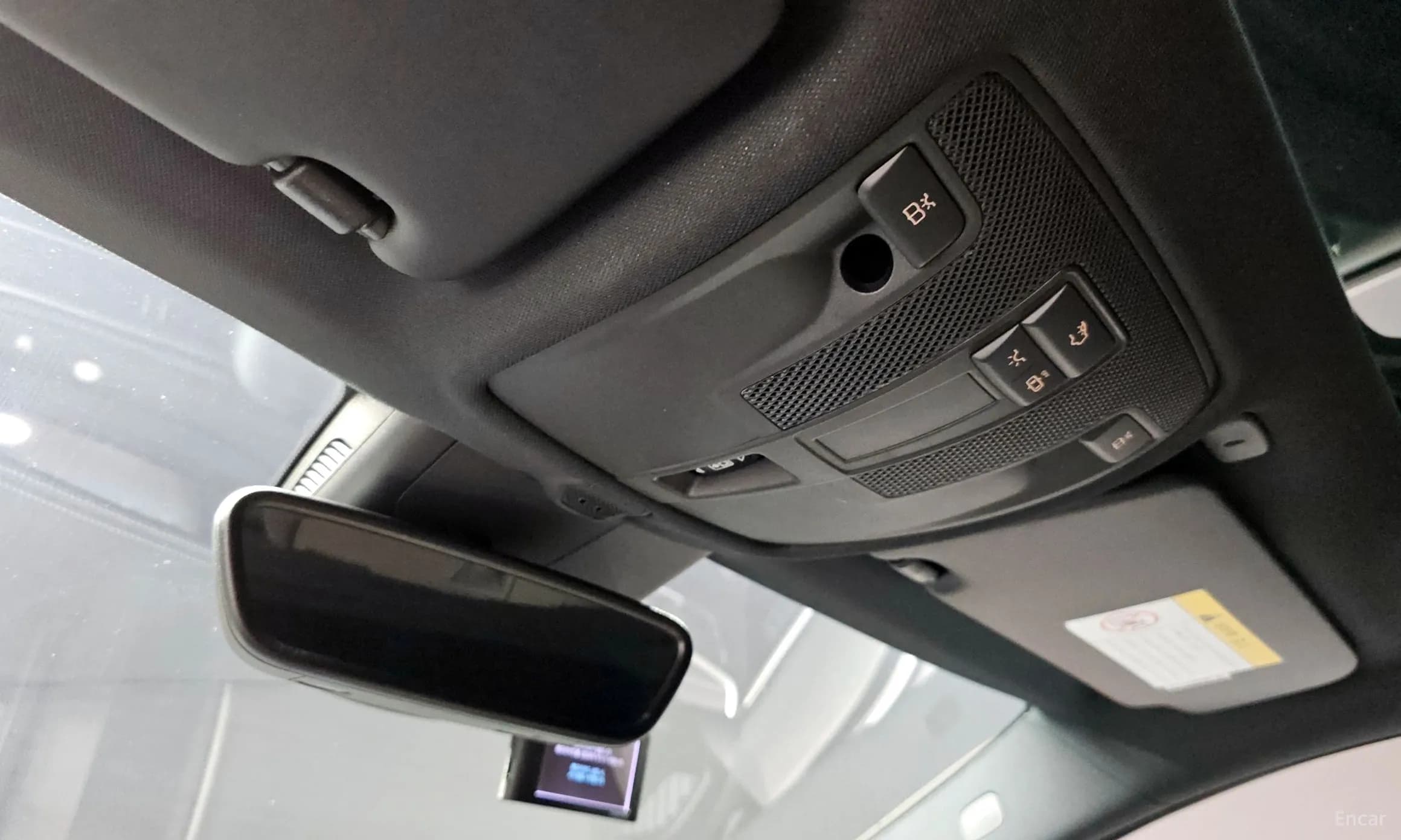 Q30