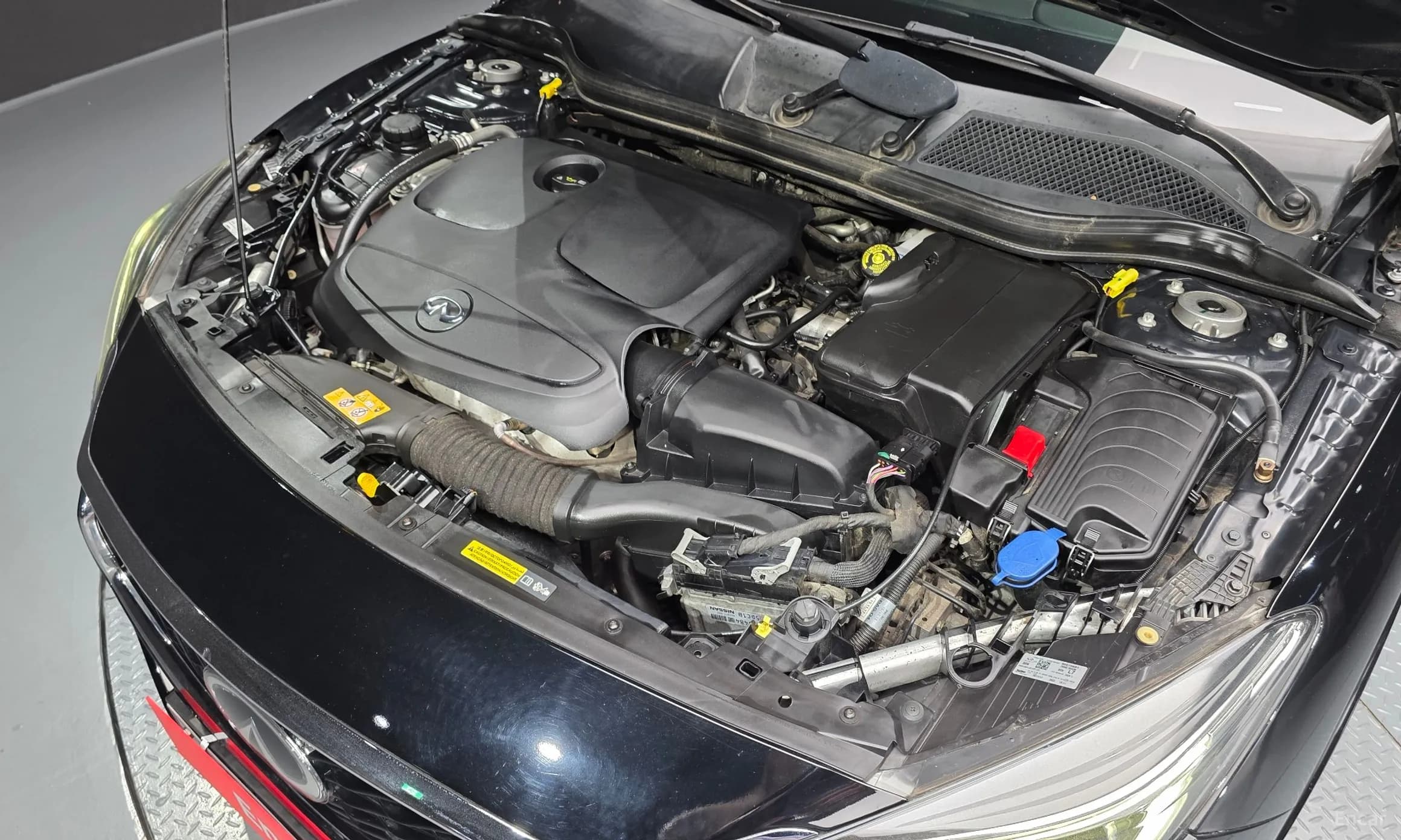 Q30