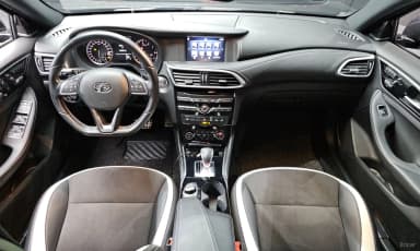 Q30
