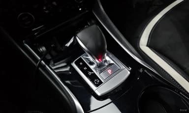 Q30