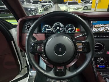 Cullinan